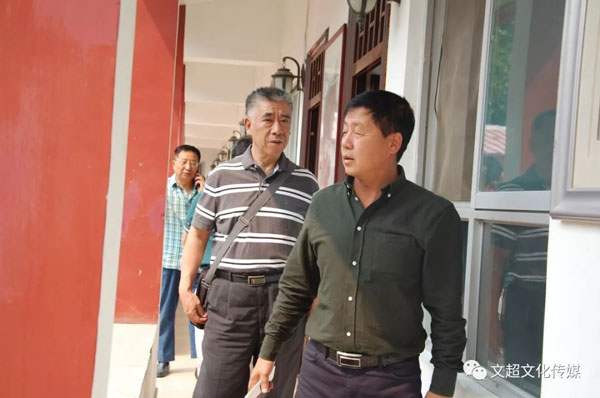 杏盛娱乐官方网站图片