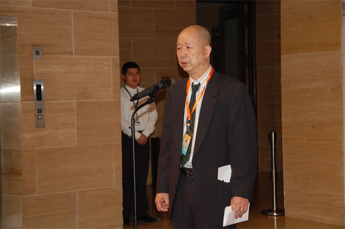 杏盛娱乐官方网站图片
