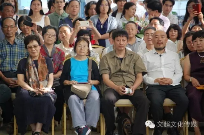 杏盛娱乐官方网站图片