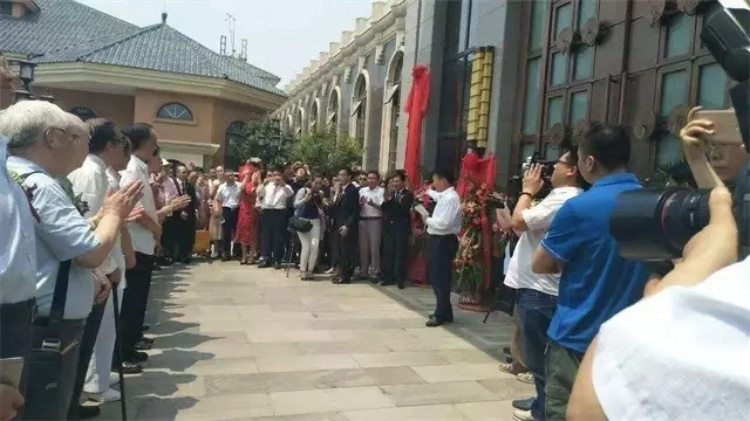 杏盛娱乐官方网站图片