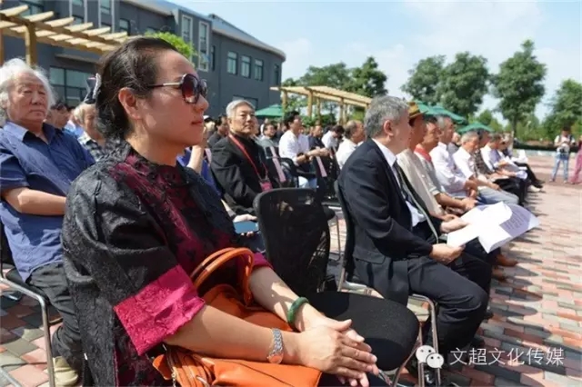 杏盛娱乐官方网站图片