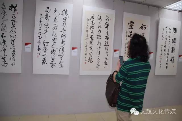 杏盛娱乐官方网站图片