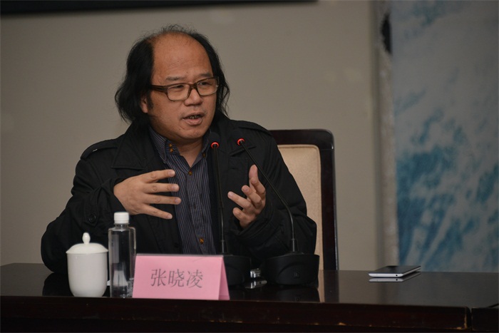 杏盛娱乐官方网站图片