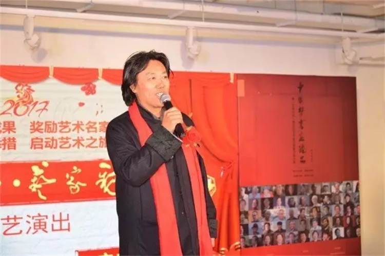 杏盛娱乐官方网站图片