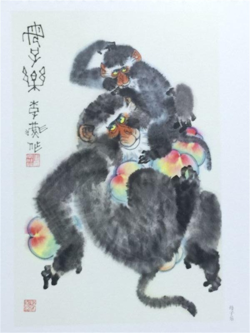 杏盛娱乐官方网站图片