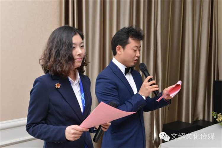 杏盛娱乐官方网站图片