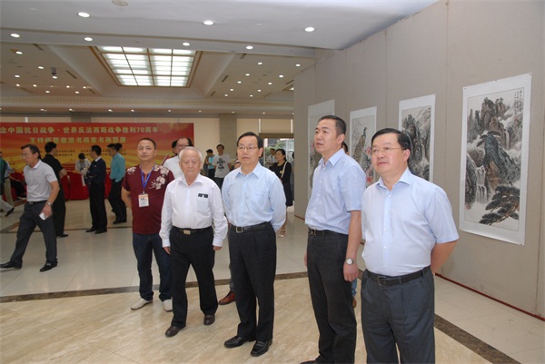 杏盛娱乐官方网站图片