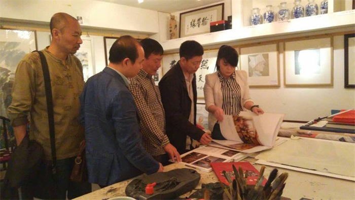 杏盛娱乐官方网站图片