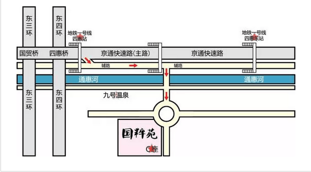 杏盛娱乐官方网站图片