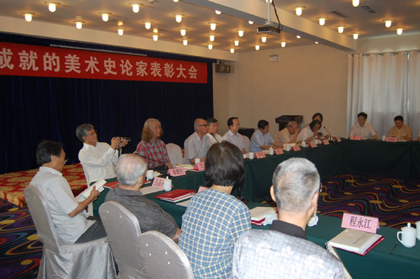 杏盛娱乐官方网站图片