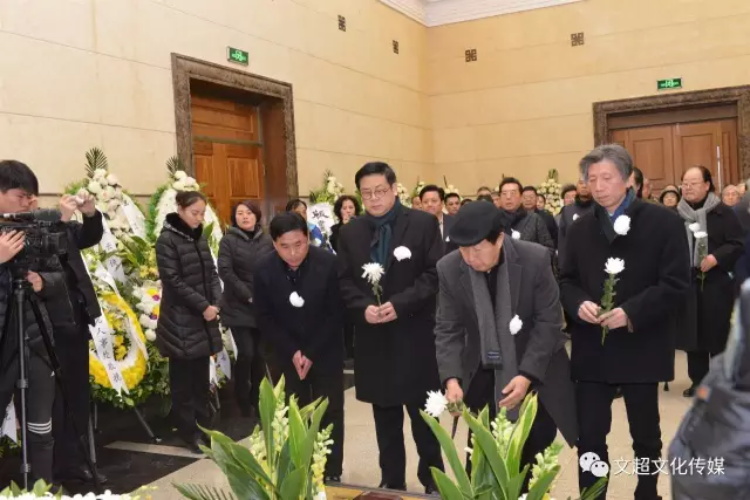 杏盛娱乐官方网站图片
