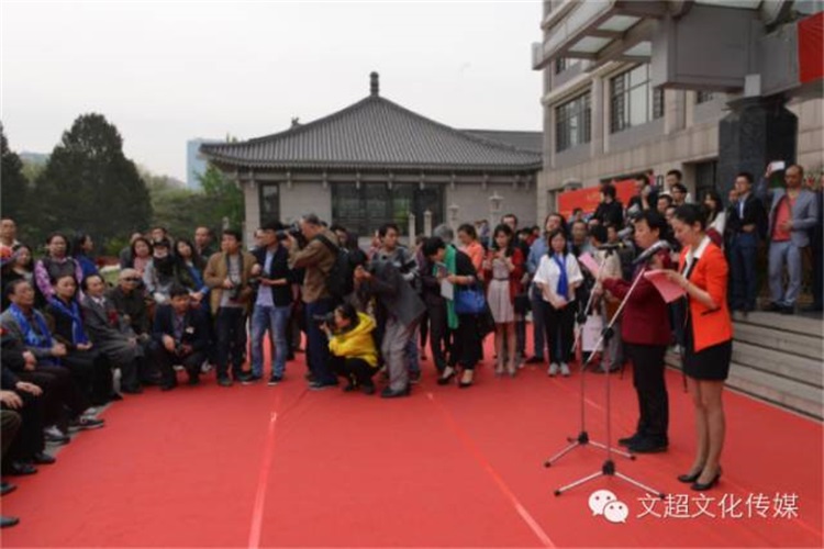 杏盛娱乐官方网站图片