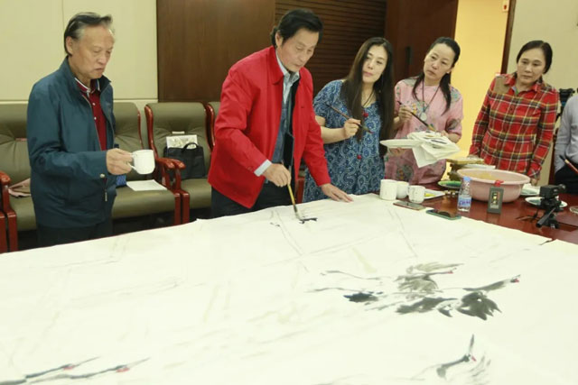 杏盛娱乐官方网站图片