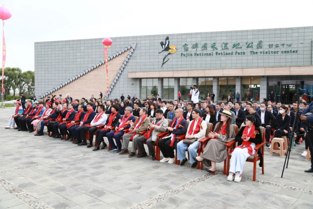 杏盛娱乐官方网站图片