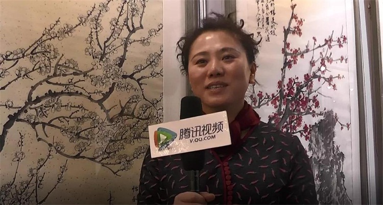 杏盛娱乐官方网站图片