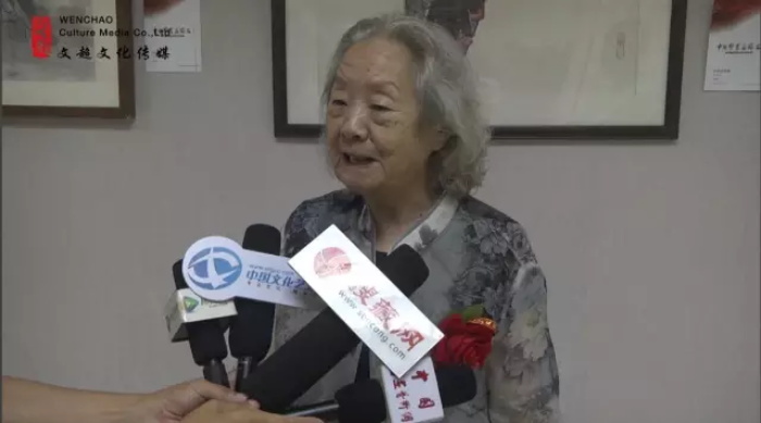 杏盛娱乐官方网站图片