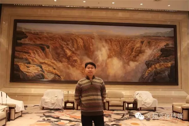 杏盛娱乐官方网站图片