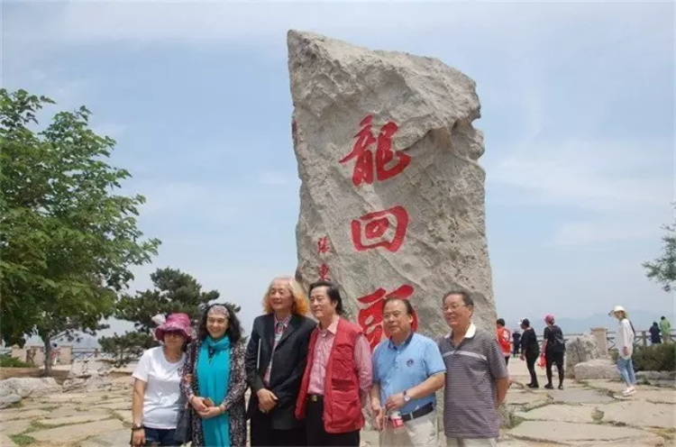 杏盛娱乐官方网站图片