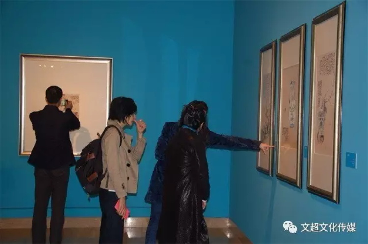 杏盛娱乐官方网站图片