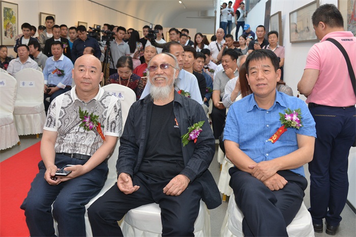 杏盛娱乐官方网站图片