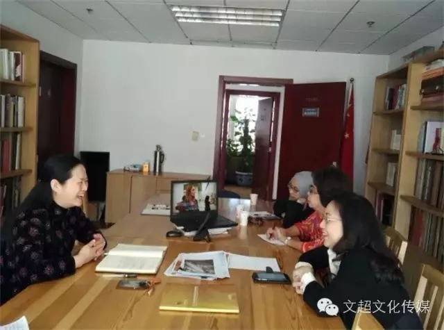 杏盛娱乐官方网站图片