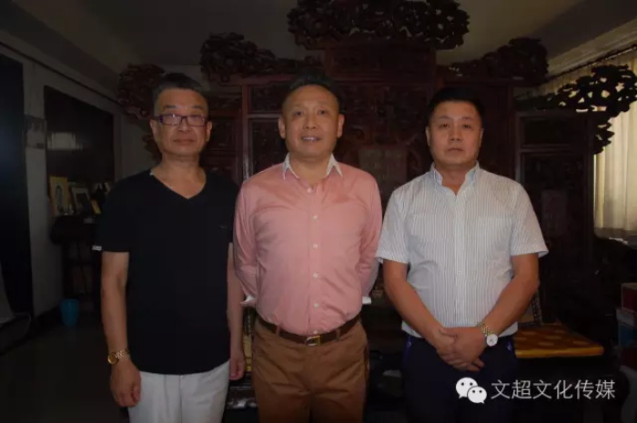 杏盛娱乐官方网站图片