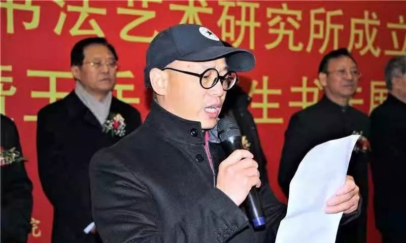 杏盛娱乐官方网站图片