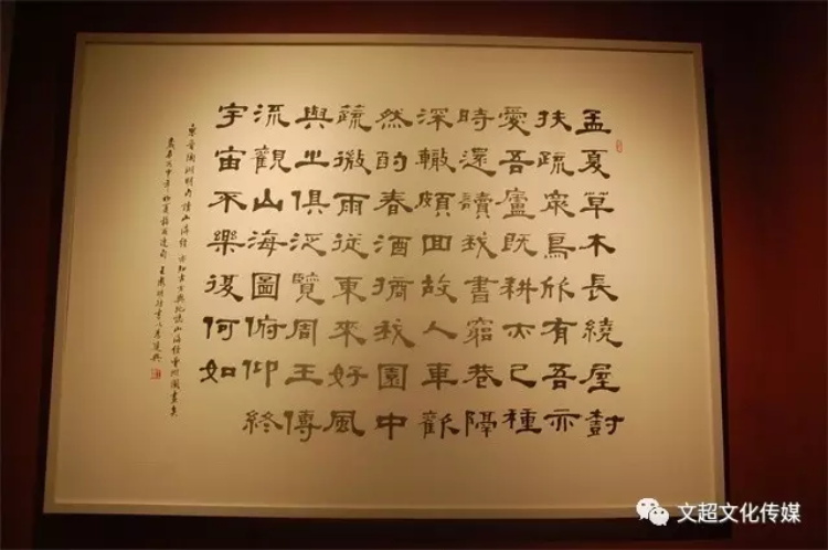 杏盛娱乐官方网站图片