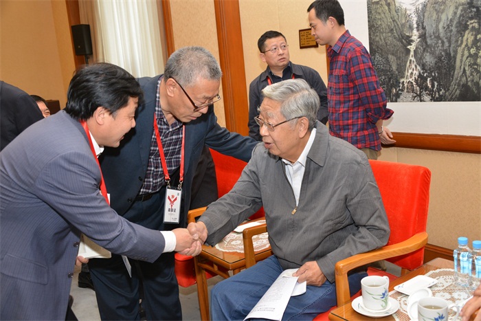 杏盛娱乐官方网站图片