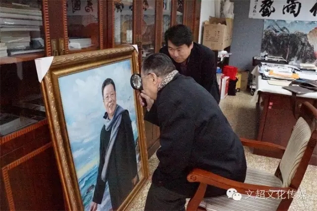 杏盛娱乐官方网站图片