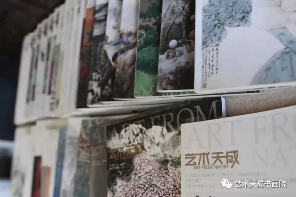 杏盛娱乐官方网站图片