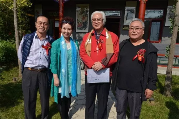 杏盛娱乐官方网站图片