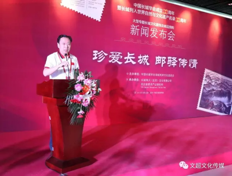 杏盛娱乐官方网站图片