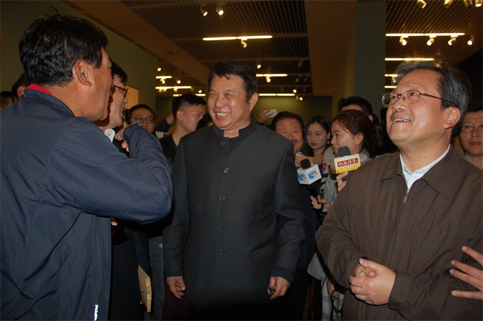 杏盛娱乐官方网站图片