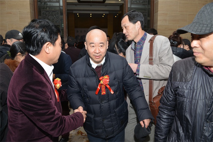 杏盛娱乐官方网站图片