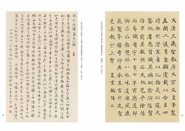 杏盛娱乐官方网站图片