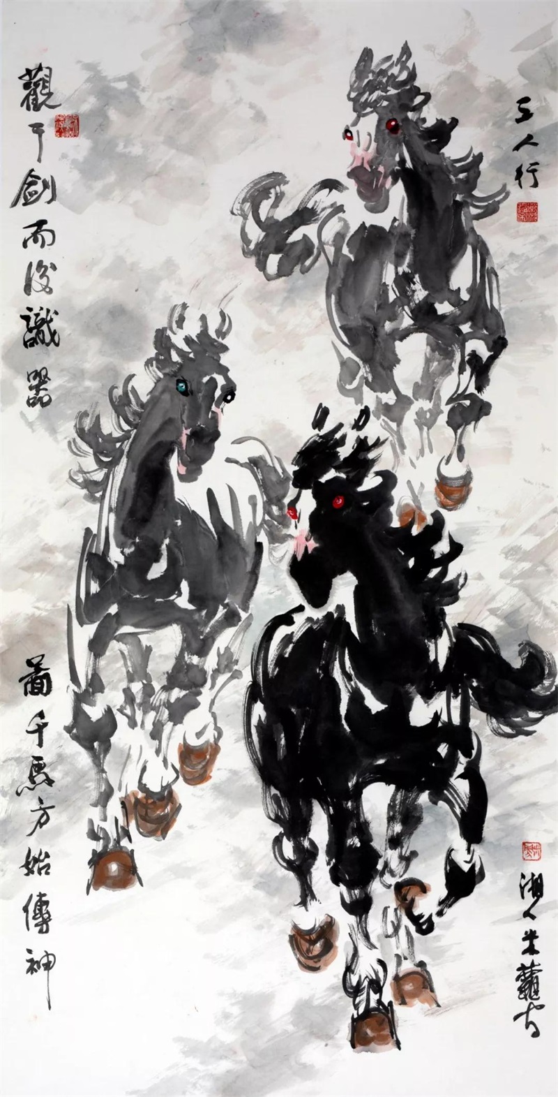 杏盛娱乐官方网站图片