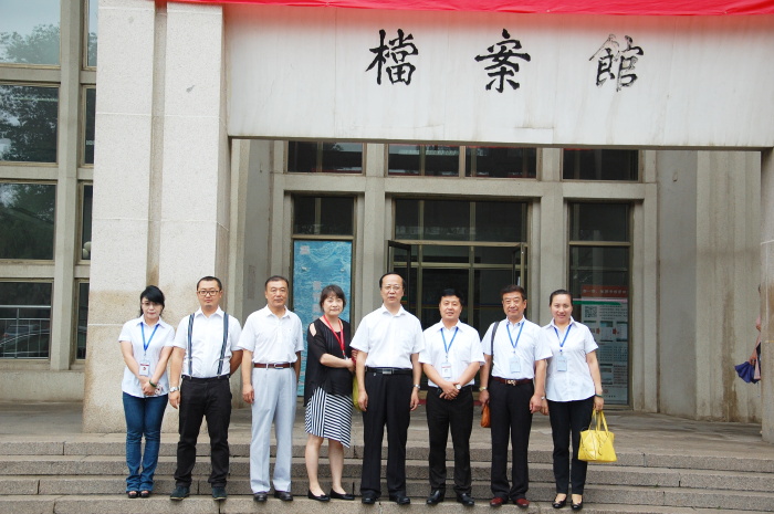 杏盛娱乐官方网站图片