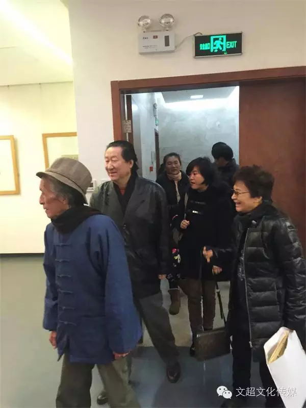 杏盛娱乐官方网站图片