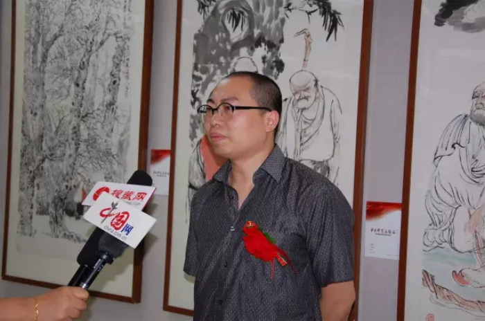 杏盛娱乐官方网站图片