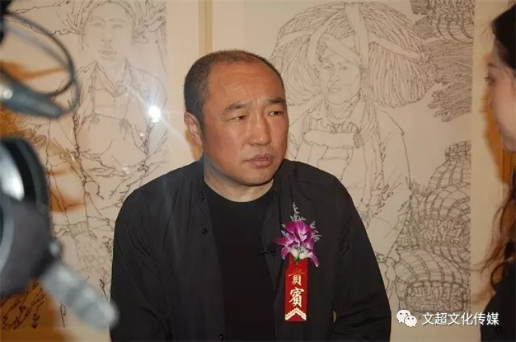 杏盛娱乐官方网站图片