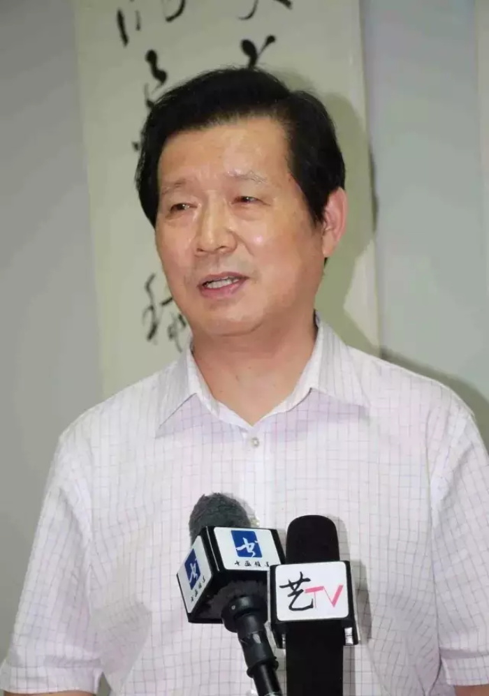 杏盛娱乐官方网站图片