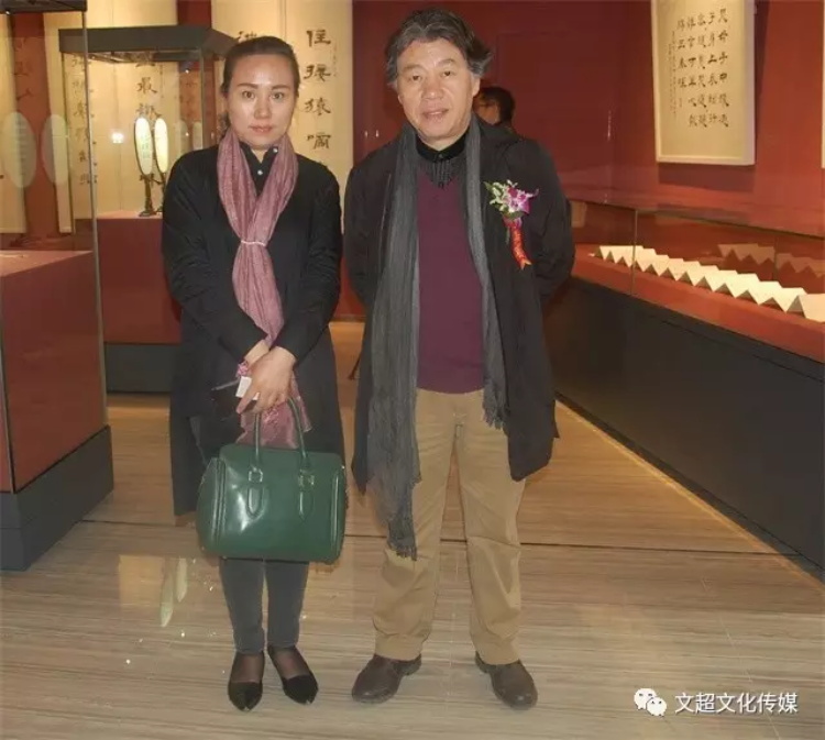 杏盛娱乐官方网站图片