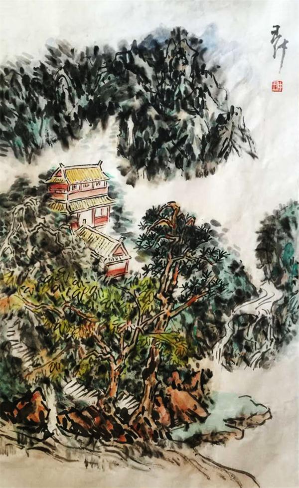 杏盛娱乐官方网站图片