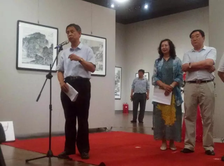 杏盛娱乐官方网站图片