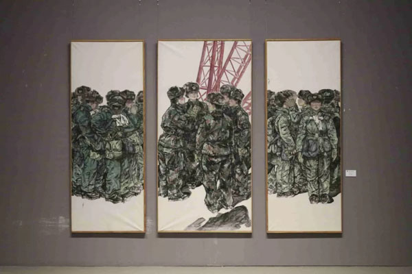 杏盛娱乐官方网站图片