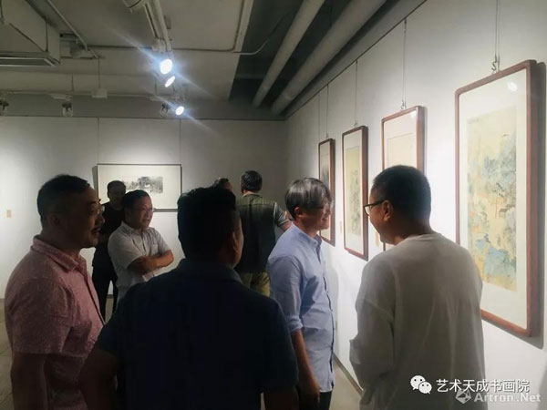 杏盛娱乐官方网站图片