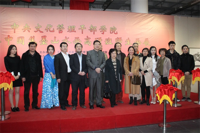 杏盛娱乐官方网站图片