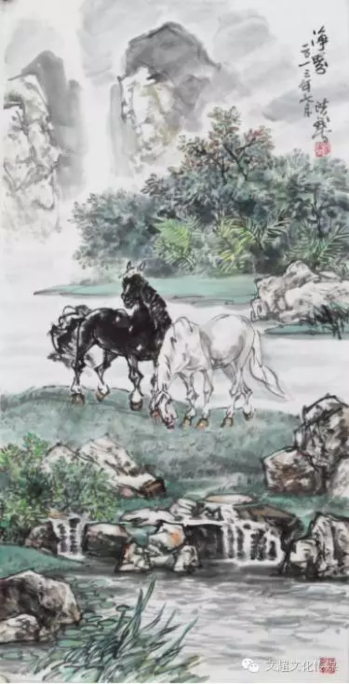 杏盛娱乐官方网站图片