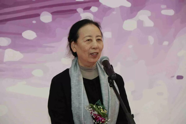 杏盛娱乐官方网站图片
